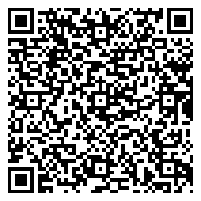 QR code 69174650800000