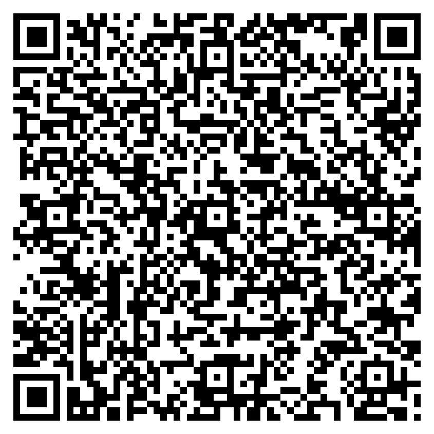 QR code 14654291400000