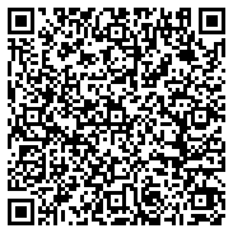 QR code 55032674400000