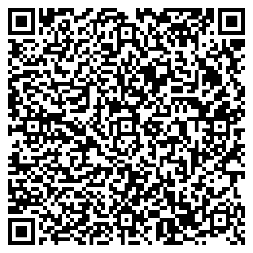 QR code 01005661300000