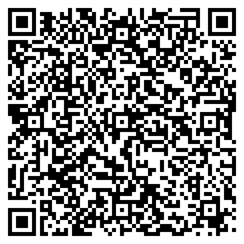 QR code 14212265800000