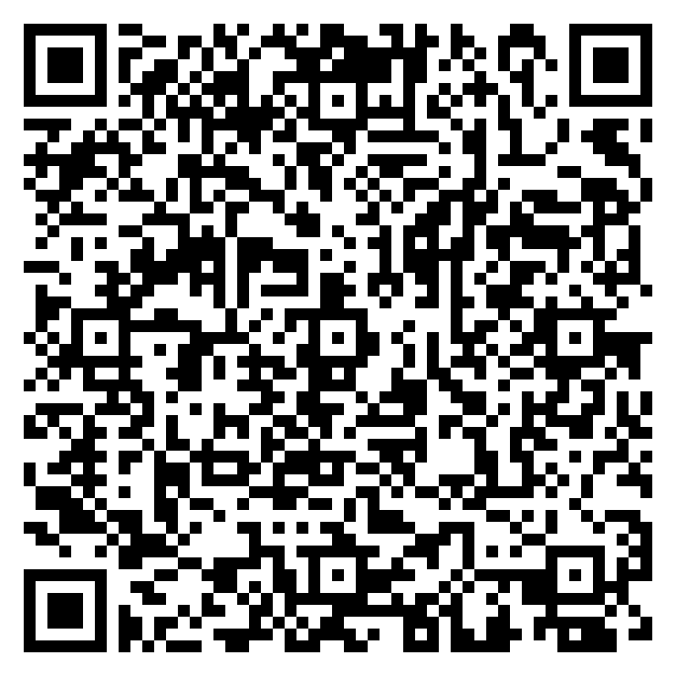 QR code 09058764700000