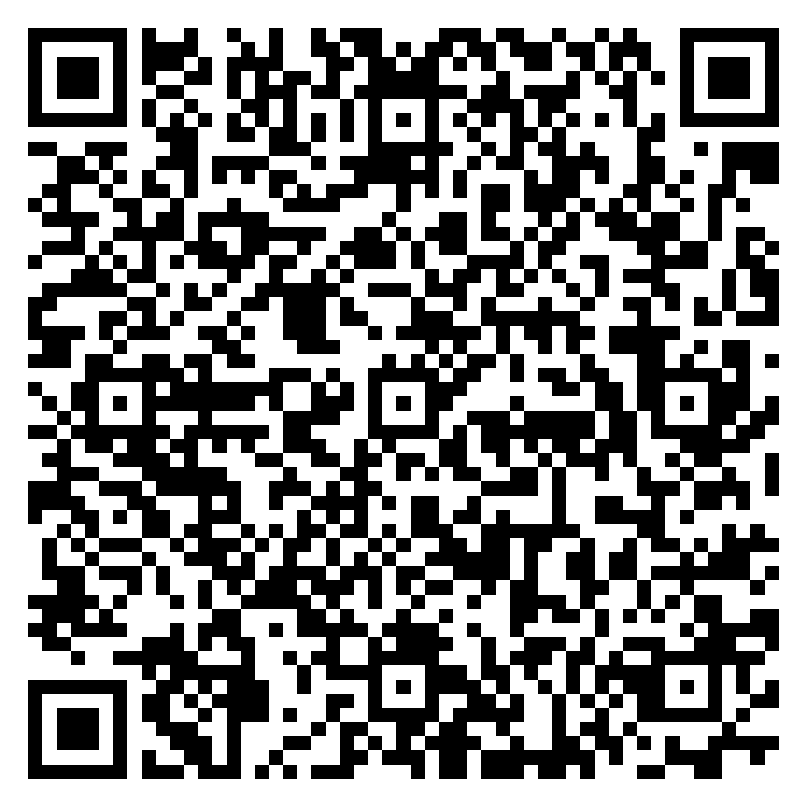 QR code 36647633100000