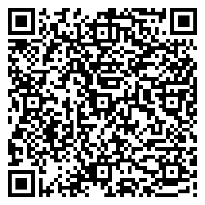 QR code 22074425600000