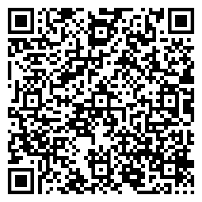 QR code 52878553500000