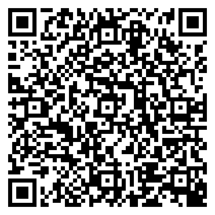 QR code 38946076300000
