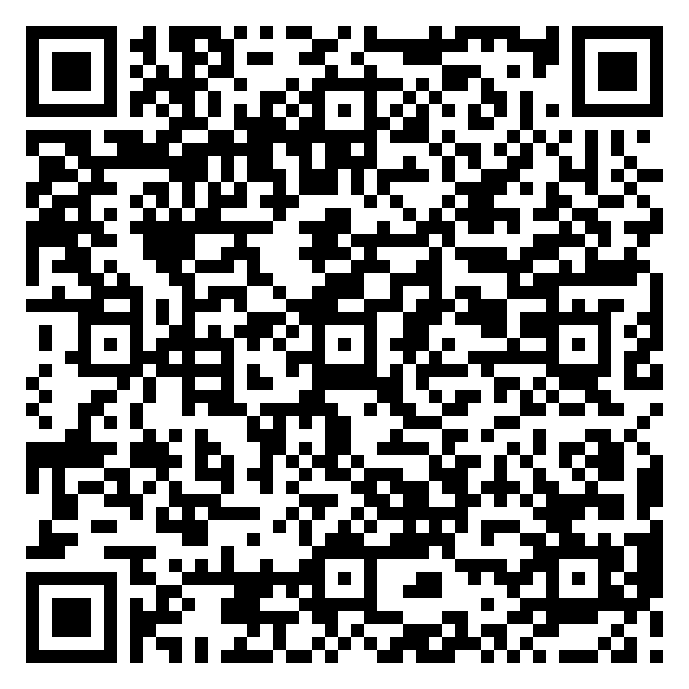 QR code 52045972400000