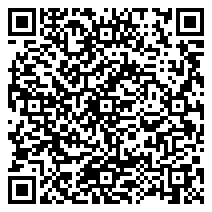 QR code 59224771000000