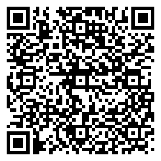 Śląska Grupa Egzekucyjna QR code QR code 52300276400000