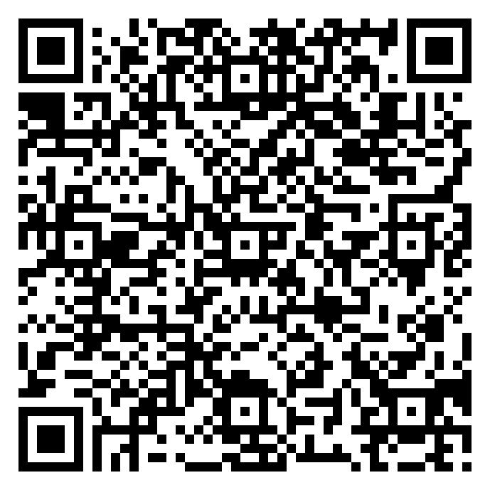QR code 36289628900000