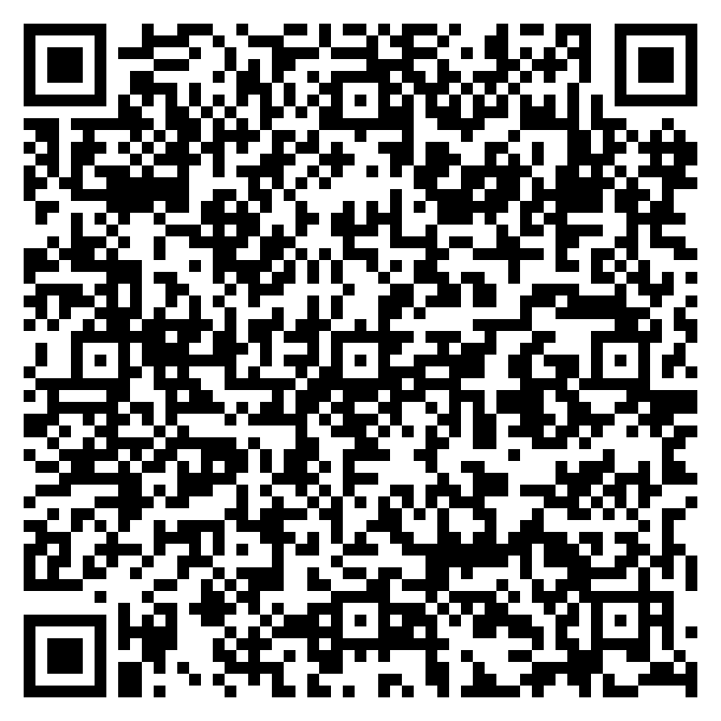 QR code 27749402000000