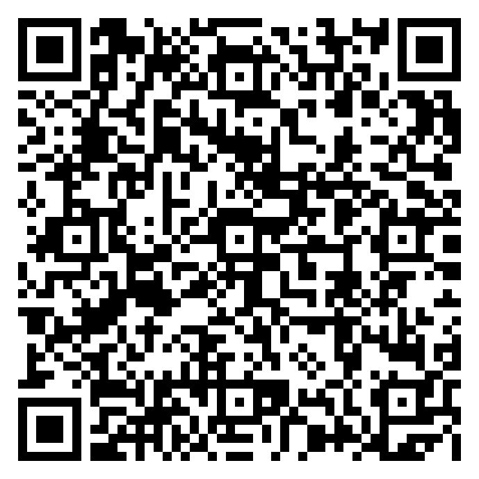 QR code 52358537500000