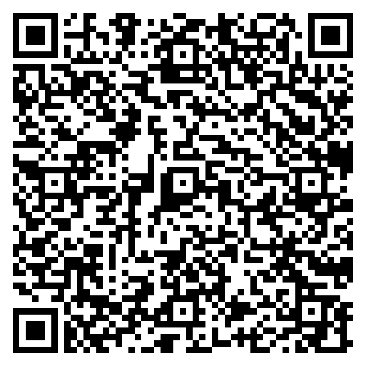 QR code 38817576000000