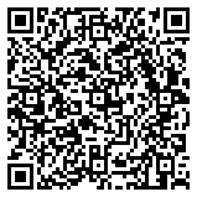 QR code 36364271100000