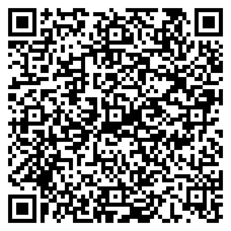 QR code 14257834100000