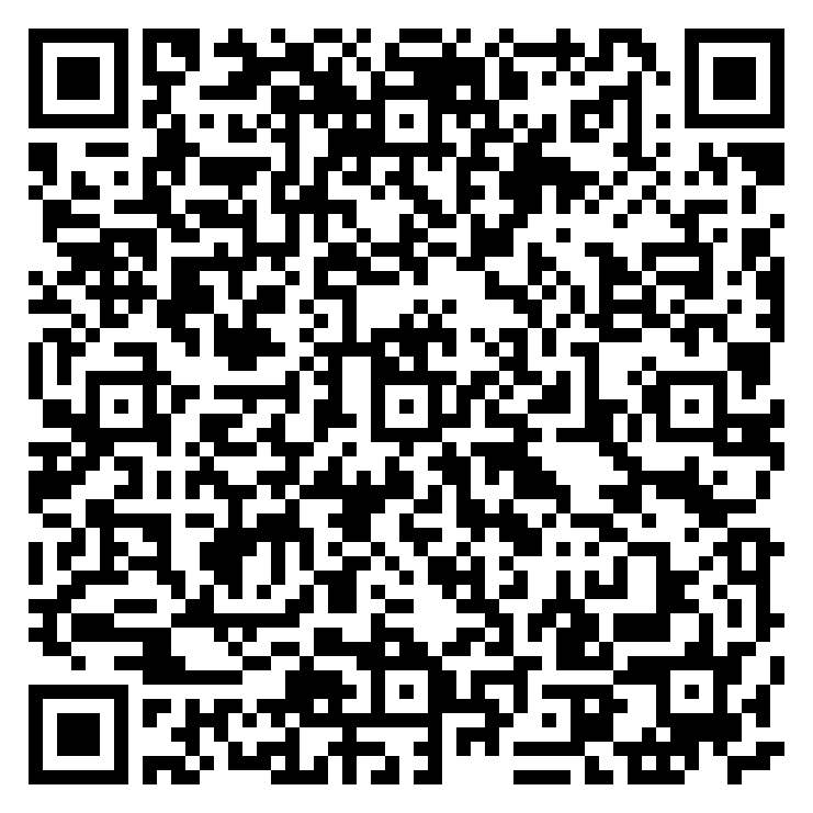 QR code 22178779900000