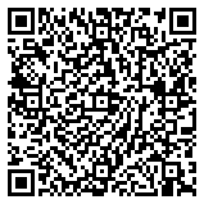 QR code 16146064000000