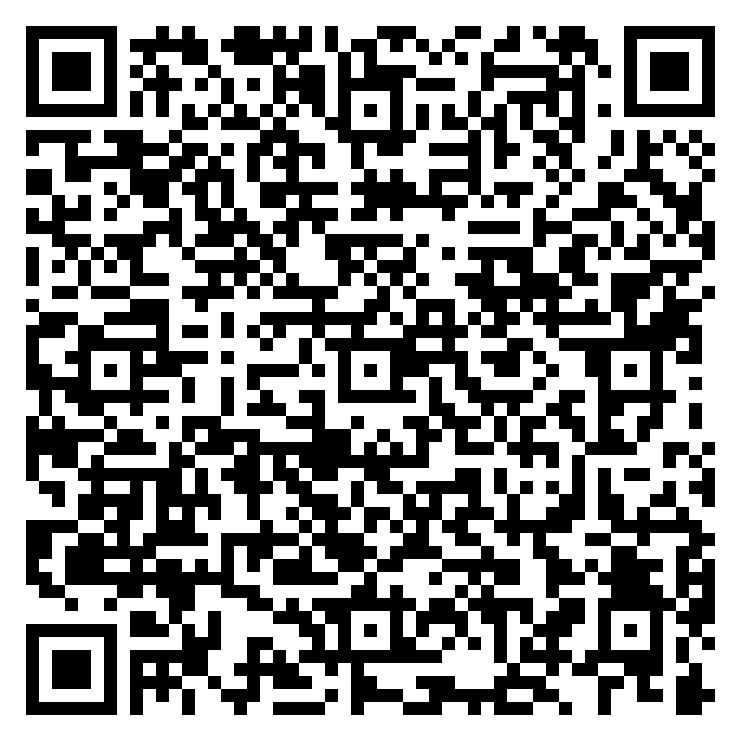 QR code 14198410000000