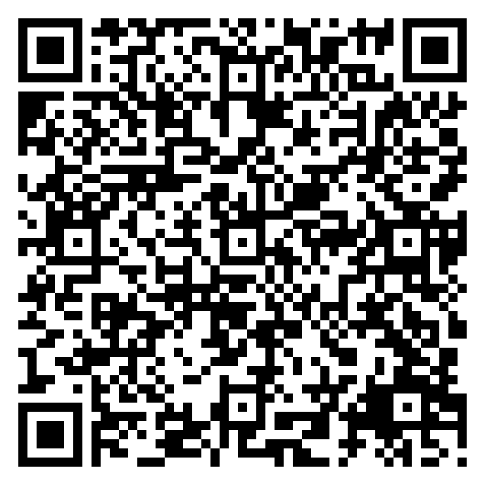 QR code 65149980500000