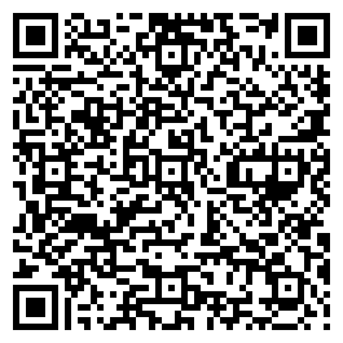 QR code 38587575700000