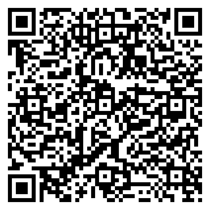 QR code 89068490500000