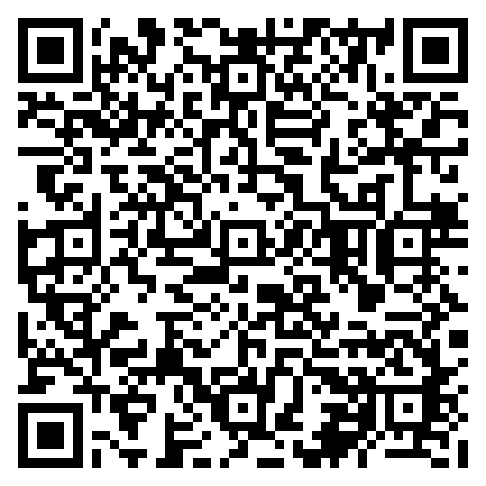 QR code 38141408300000