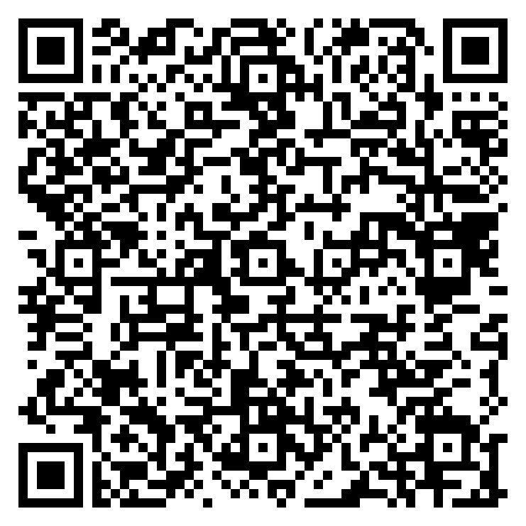 QR code 12273350900000