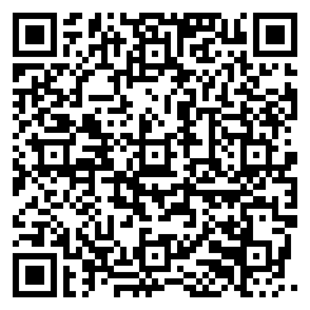 QR code 02197119600000