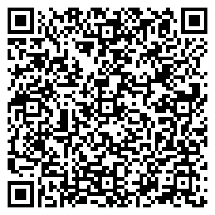 QR code 02193581700000