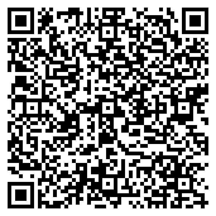 QR code 38997280700000