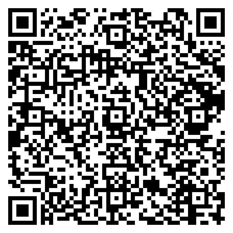 QR code 06118138500000