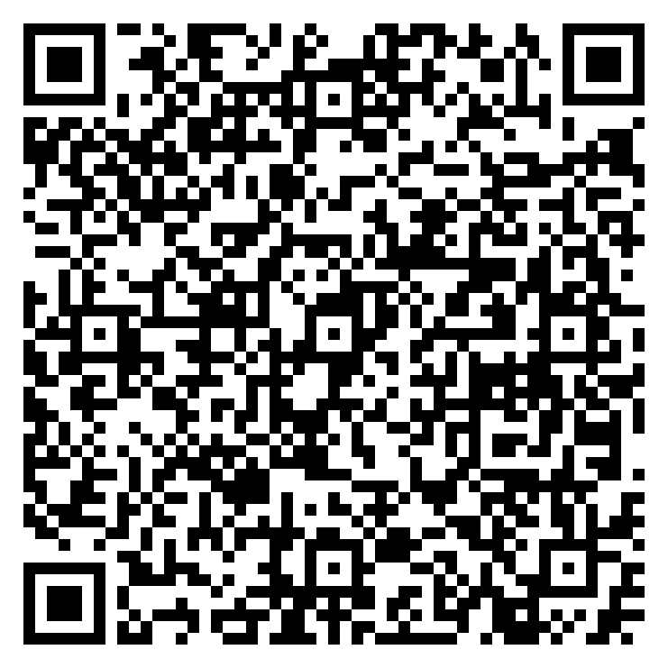 QR code 52410588000000