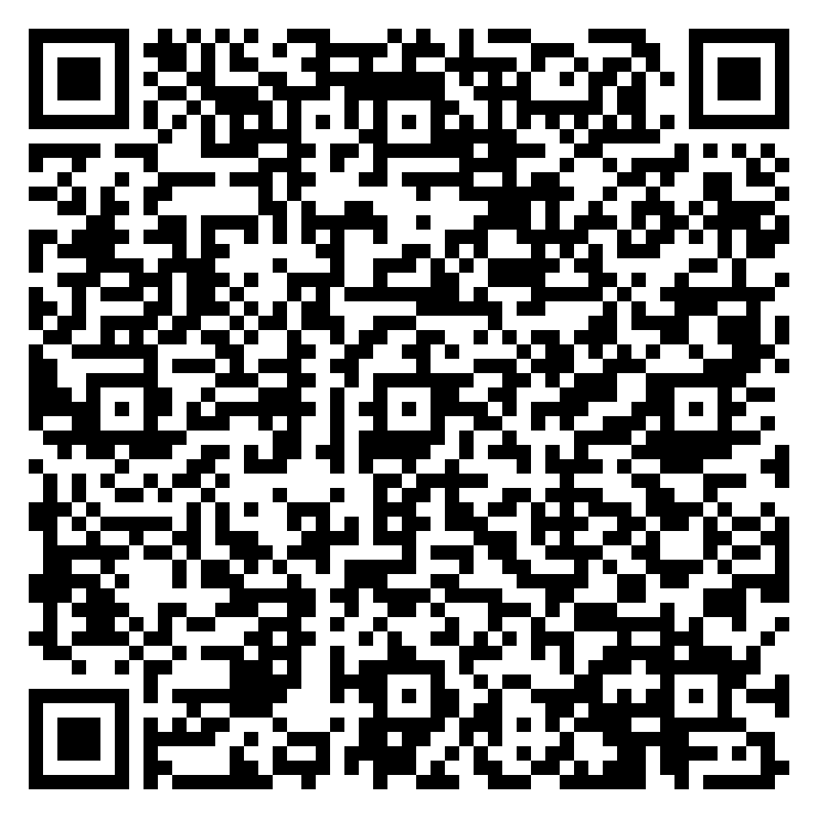 QR code 14590198900000