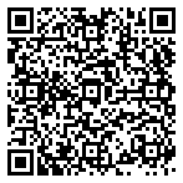 QR code 38036710500000