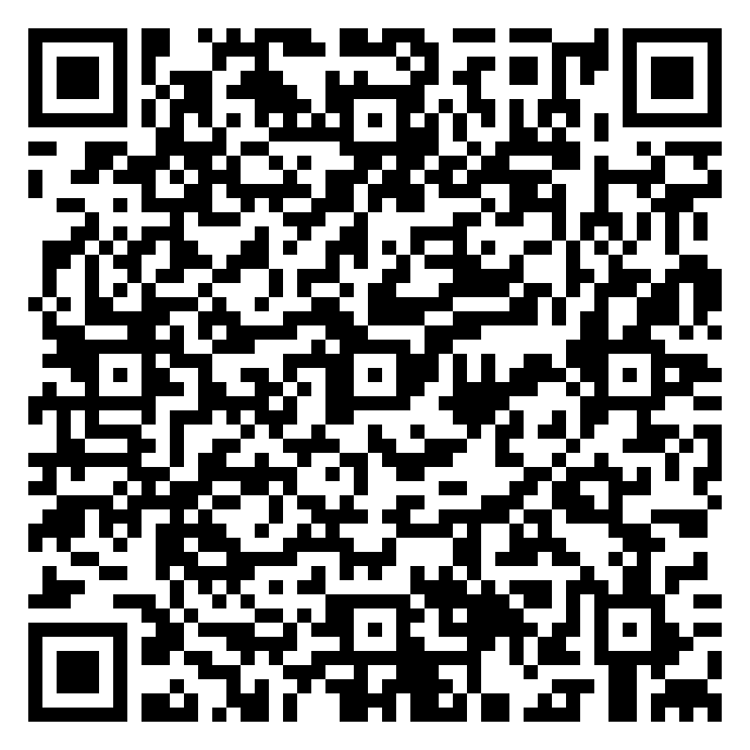 QR code 36888989900000