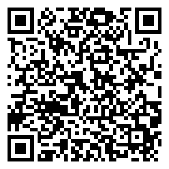 QR code 14133584300000