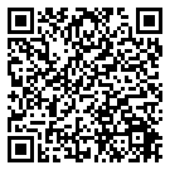 QR code 52059942500000