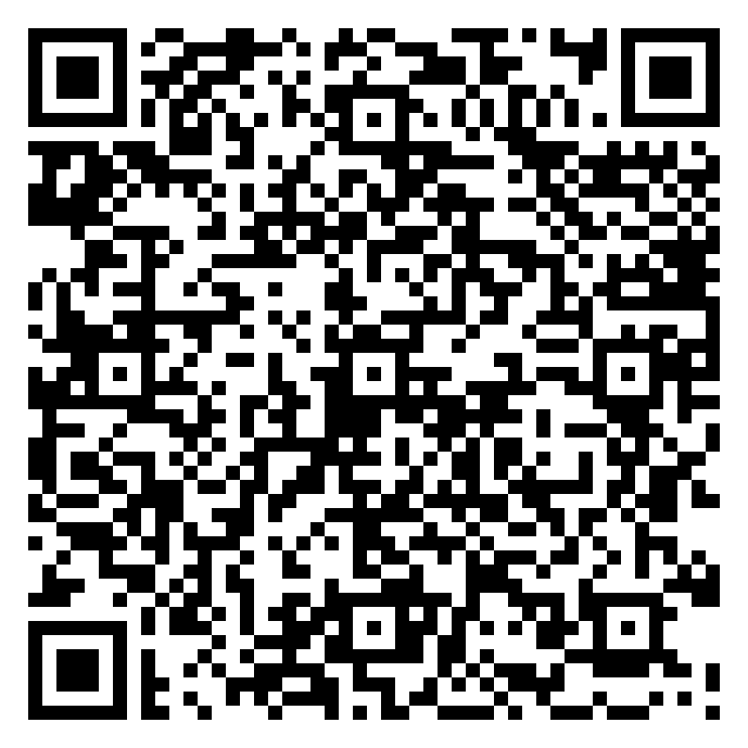 QR code 52271180800000