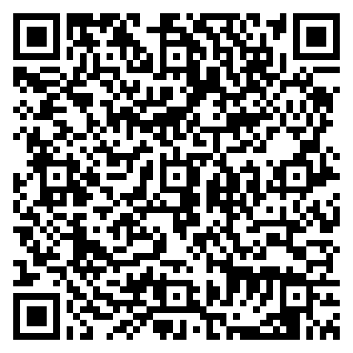 QR code 07019179300000