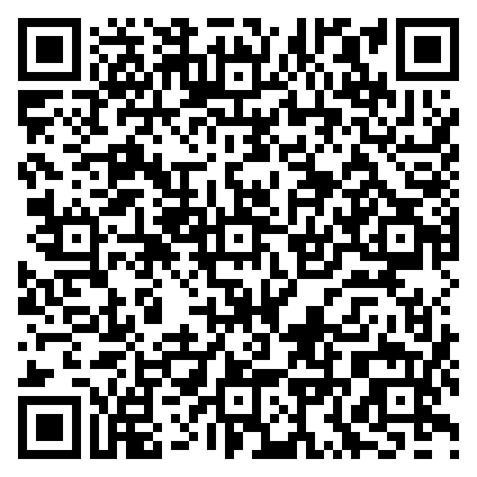 KANCELARIA PATENTOWA BEATA MUCZKOWSKA QR code QR code 01547362300000
