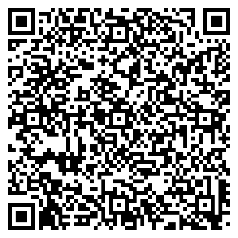 QR code 00672352100000