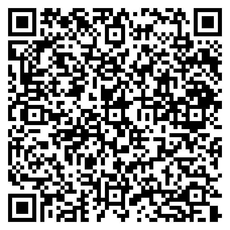QR code 35654493900000