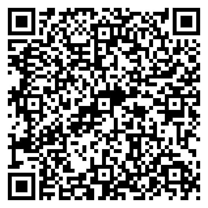 QR code 29095572500000
