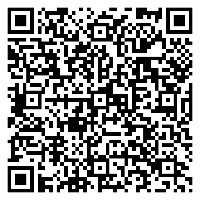 QR code 09003717700000
