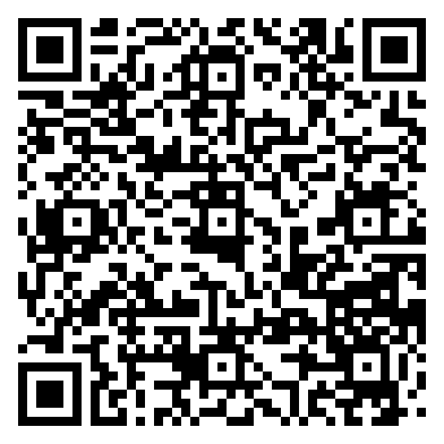 QR code 18060751500000