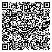 QR code 06138680000000