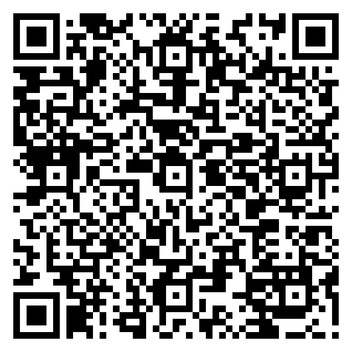 QR code 35076566800000