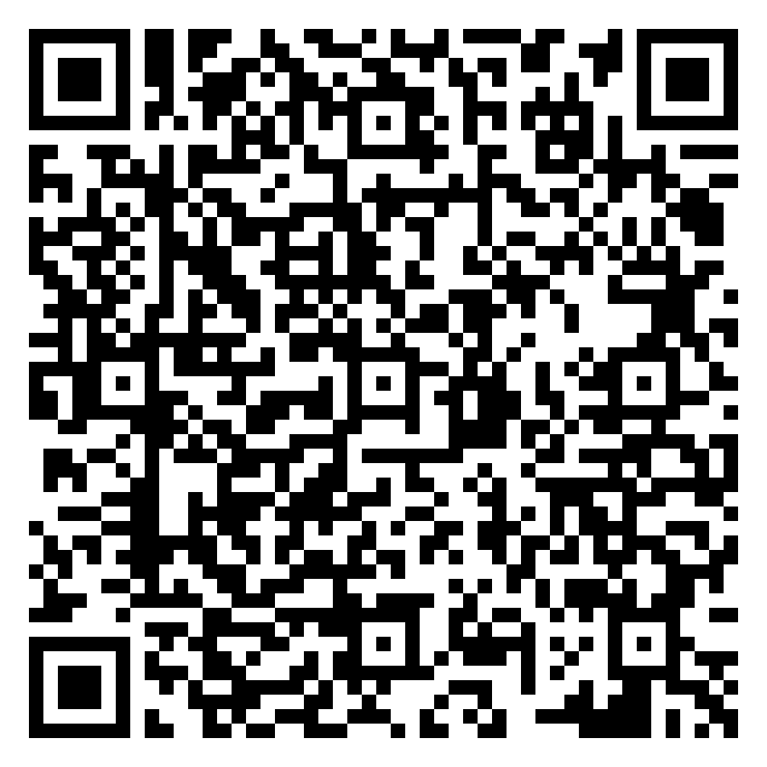 QR code 09157828300000
