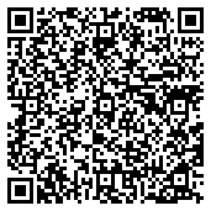 QR code 38512450200000