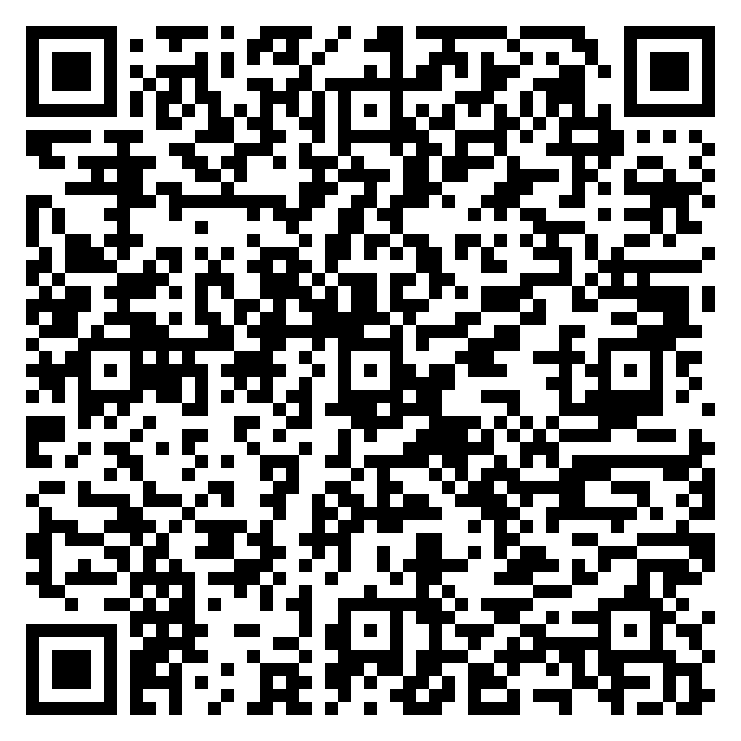 QR code 54195112700000